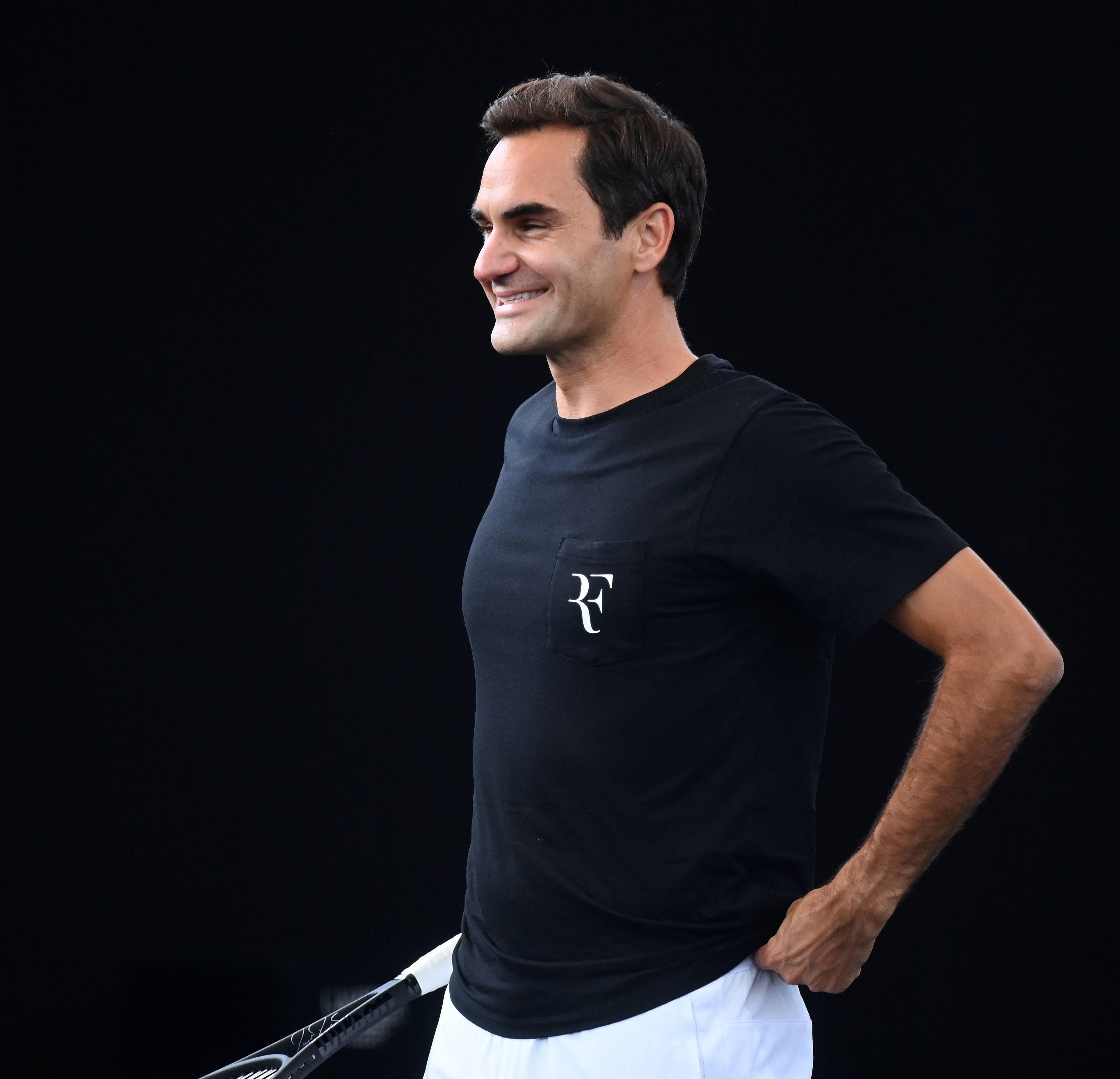 中国体育包含费德勒官方宣布锐不可当新规，利物浦引发争议！的词条