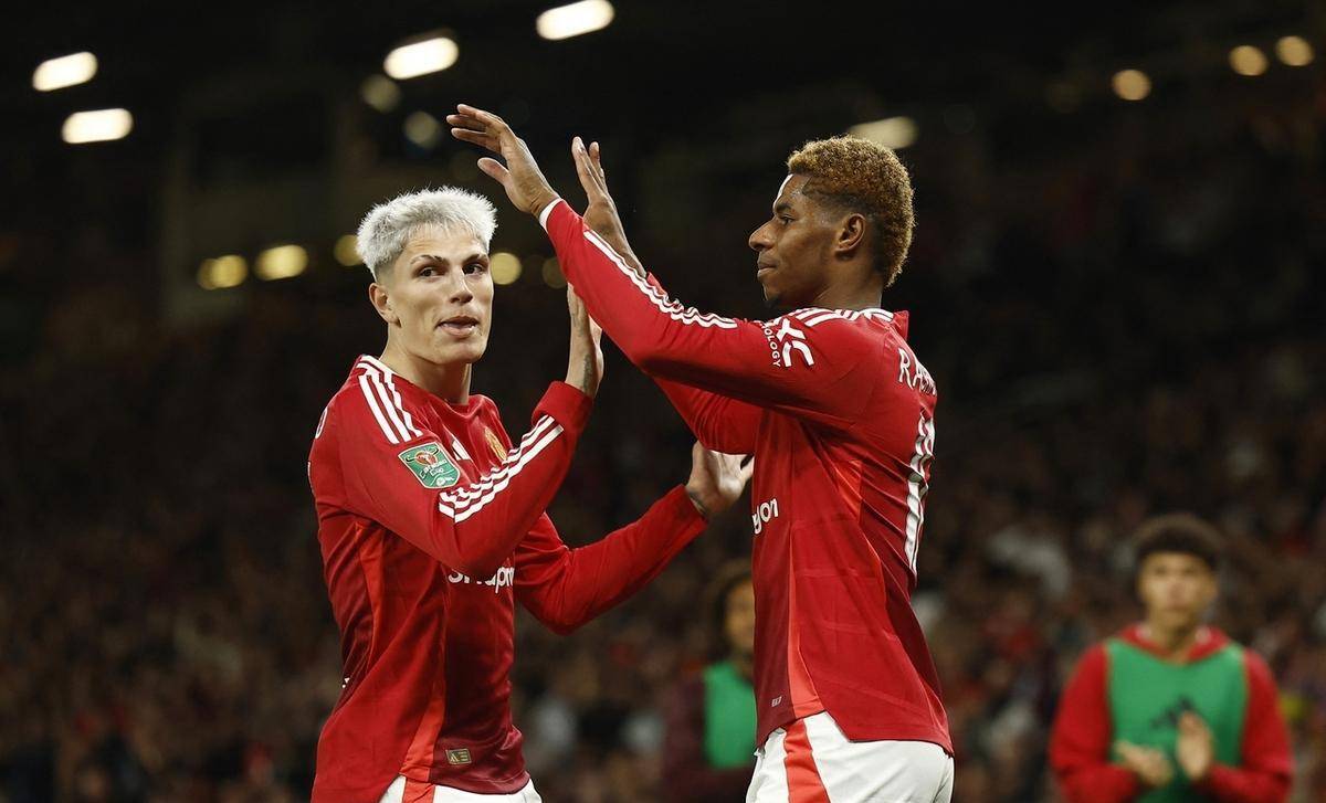 体育赛事 1997法国版洛丽塔 