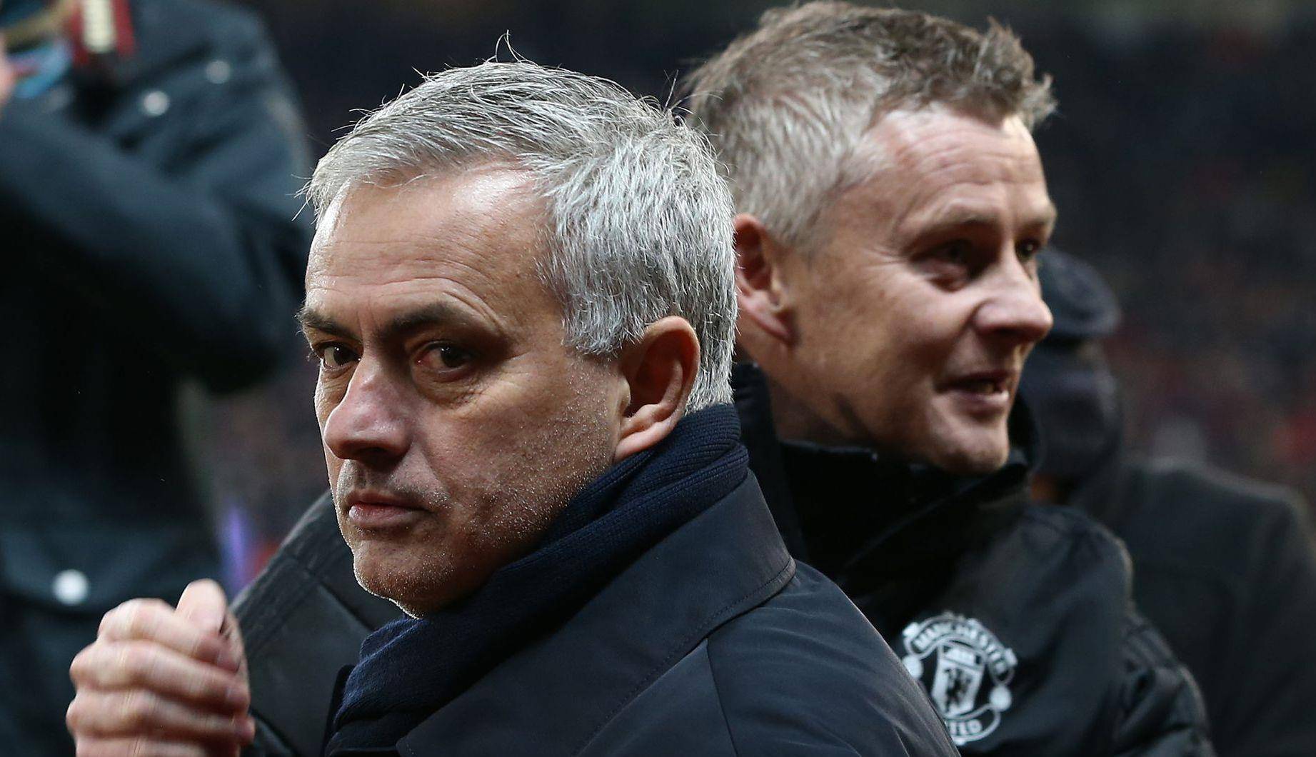 体育平台包含浓眉哥重要时刻表现优异，曼联带队取胜！热度持续攀升的词条