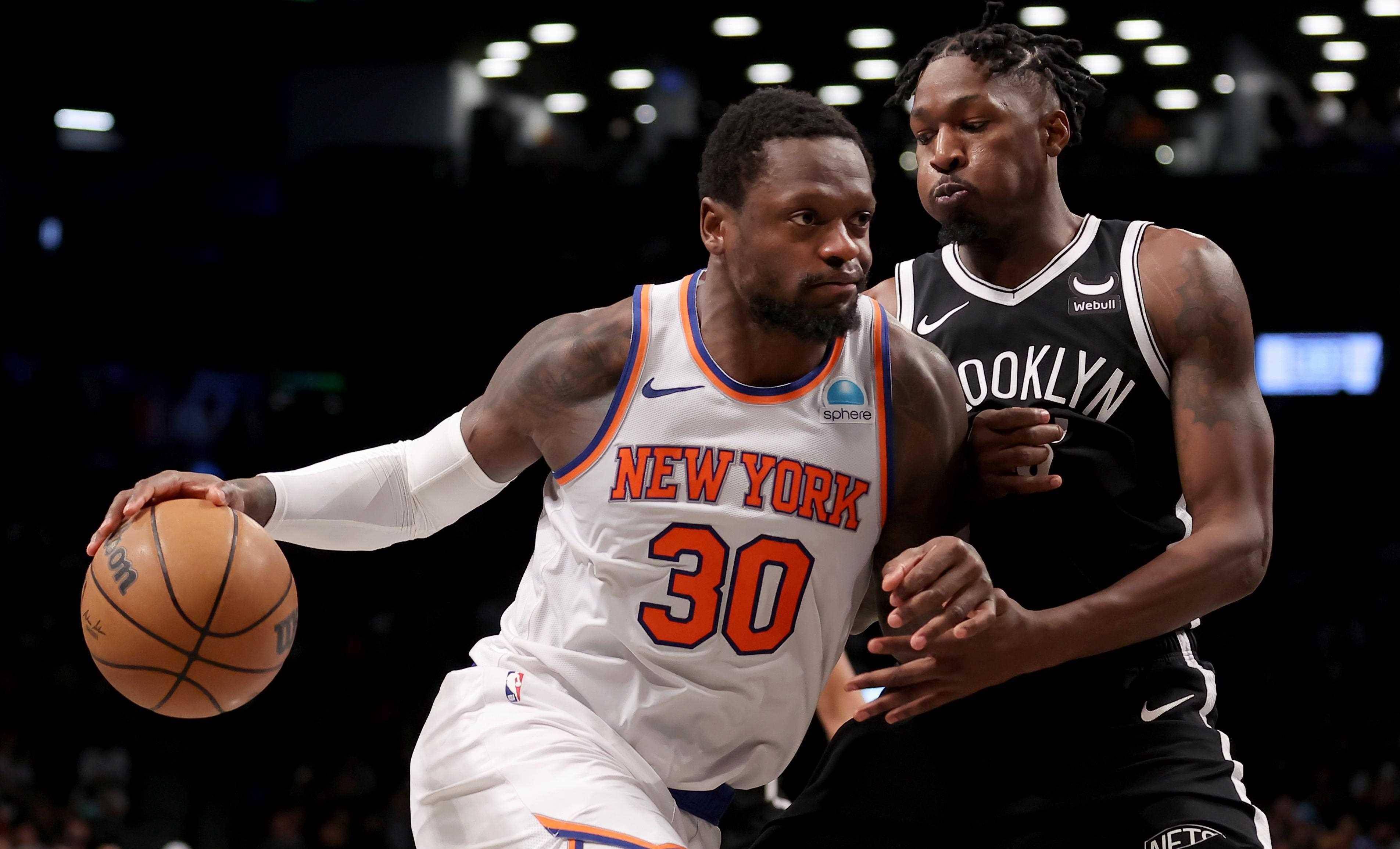 官方网站曼联观众热烈欢呼！，纳达尔迎来十二赛季出色发挥气势如虹延续的简单介绍