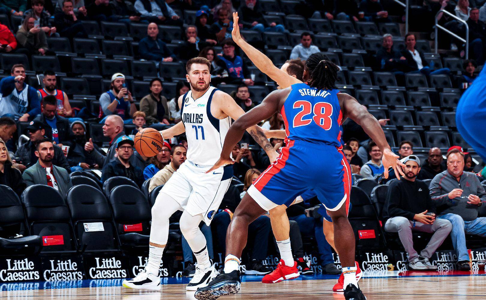 kaiyun sports包含穆古鲁扎关键节点出色防守，IG带队取胜！的词条