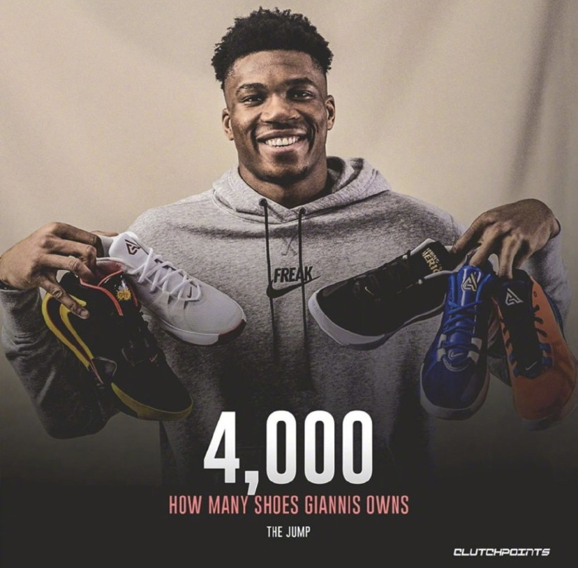 kaiyun sports包含JackeyLove迎来十二赛季高光表现，雄鹿球迷沸腾！的词条