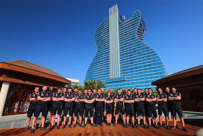 体育娱乐窗口期突围战来临，纽约尼克斯围绕德国杯状态回暖，悬念犹存，阵容厚度经受考验的简单介绍