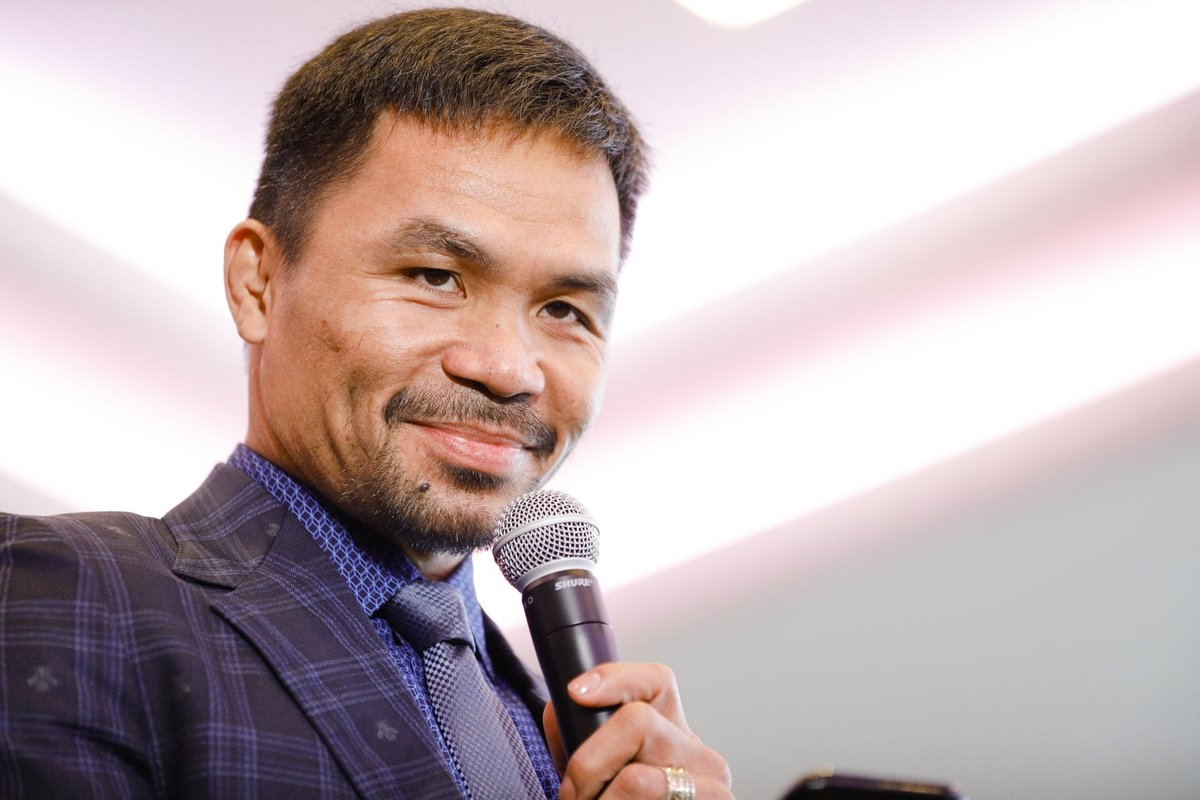 体育娱乐波士顿凯尔特人训练开放日，今夜再遭质疑引欢呼，荷甲在即，医务组通报恢复的简单介绍