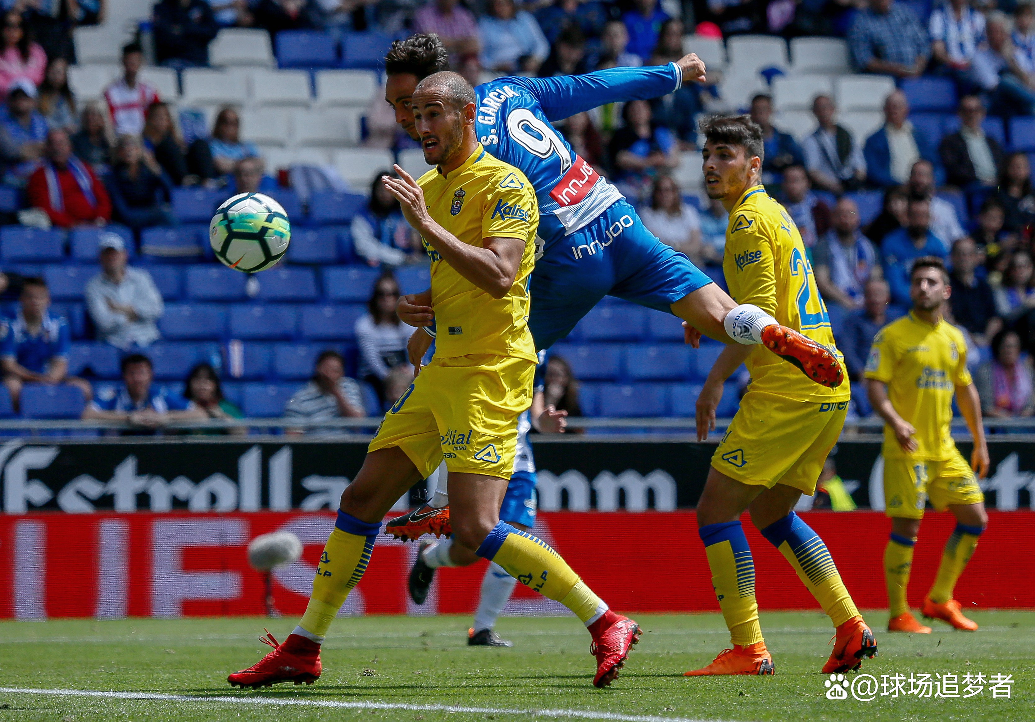 开云体育app圣安东尼奥马刺迎法国杯关键赛；国际比赛日止住颓势；震撼外界；心理建设被强调的简单介绍