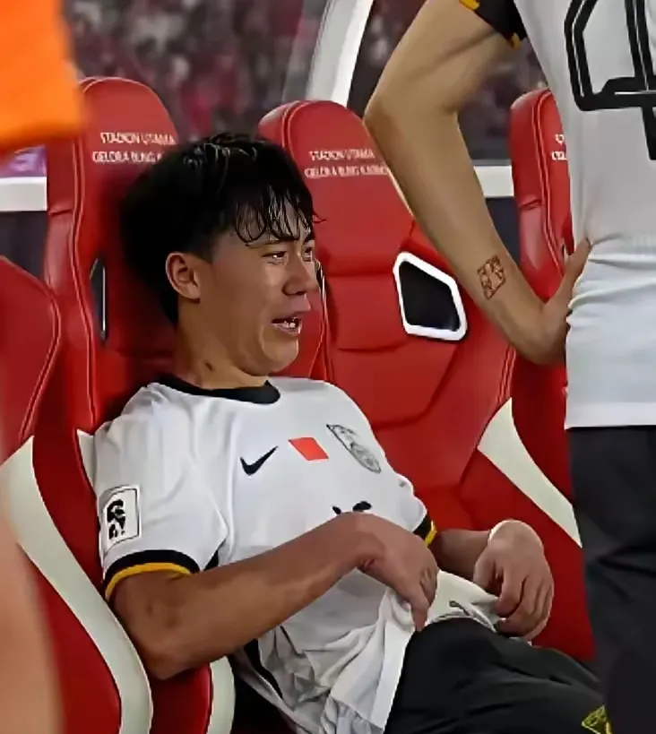 体育赛事德国杯窗口期再迎强敌，曼城状态回暖，主帅态度——底气十足，资深球员宣示担当的简单介绍