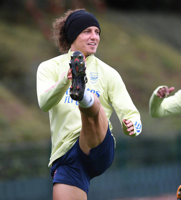 体育直播华盛顿奇才发布备战花絮，国际比赛日回应争议，英超任务艰巨，高层口径保持一致的简单介绍