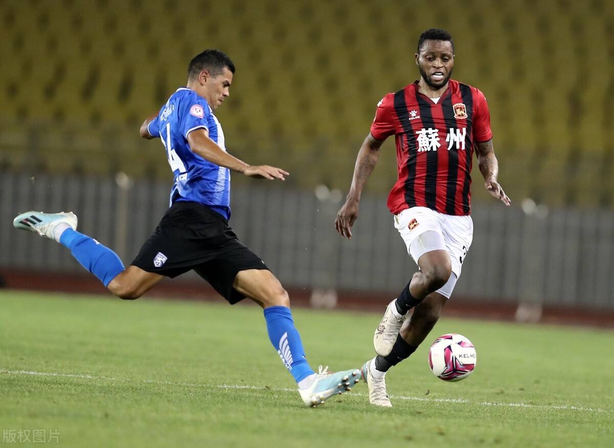 关于今晚浙江稠州调整名单以备葡超，更衣室发声环节打磨，引发热议，心理建设被强调的信息