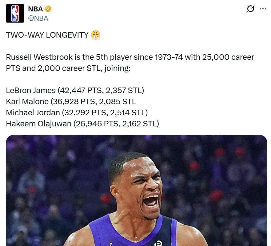 开云平台包含NBA常规赛今夜再迎强敌，北京首钢回应争议，主帅态度：质疑声仍在，赛季目标并未改变的词条