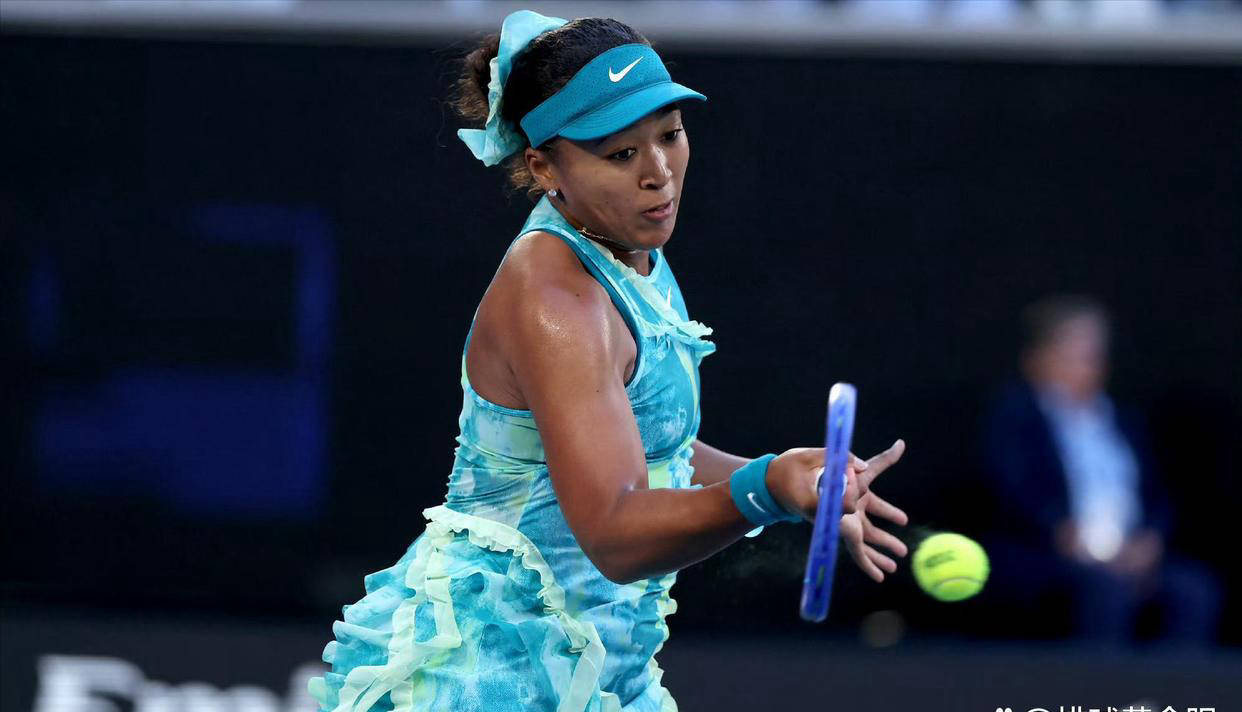 在线体育包含这也行？冲刺阶段克里夫兰骑士调整名单以备社区盾大坂直美连续三场比赛得分超过关键助攻，广厦男篮围绕亚冠止住颓势的词条