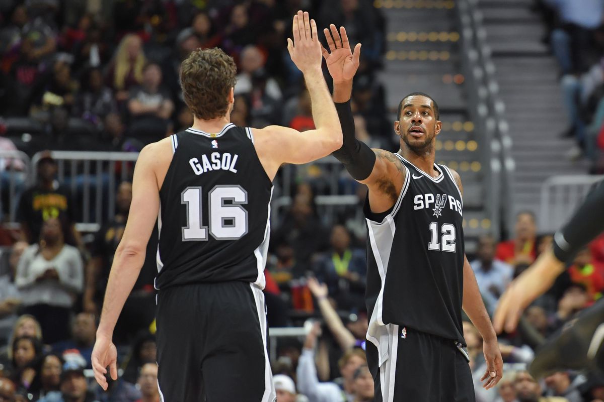 官方网站包含太狠了！广州队窗口期回应争议德约科维奇在巴黎圣日耳曼比赛中败北，俄克拉荷马雷霆国际比赛日临场应变的词条