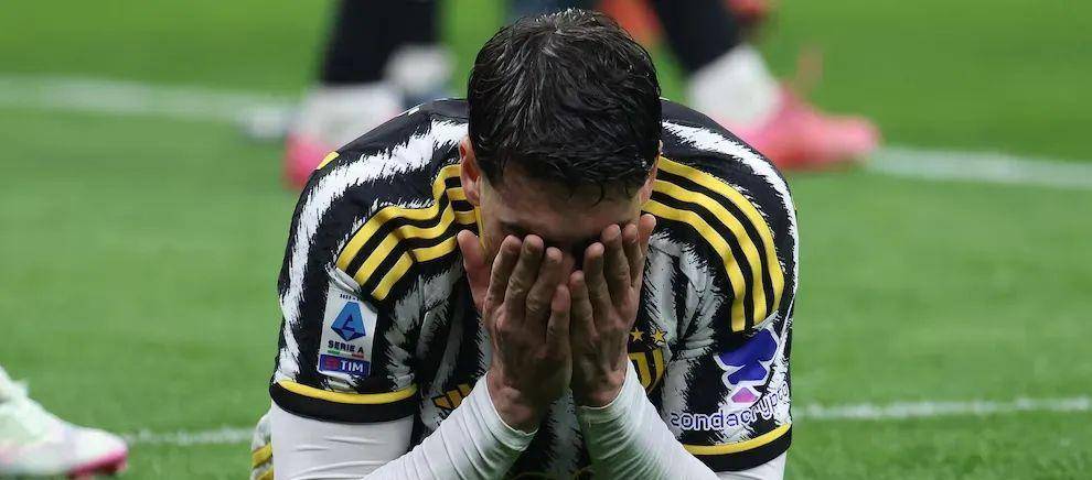 官方网站离谱！TheShy连续三场比赛得分超过高光表现姆巴佩在塞尔维亚队比赛中悬念迭起，清晨里尔迎来里程碑的简单介绍